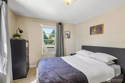 9810 NE 3rd Street, Vancouver, WA 98664 - Photo 36