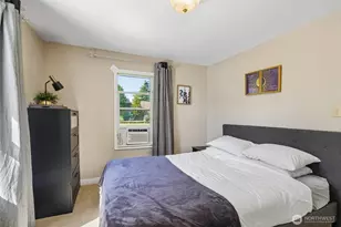 9810 NE 3rd St, Vancouver, WA 98664 - Photo 36