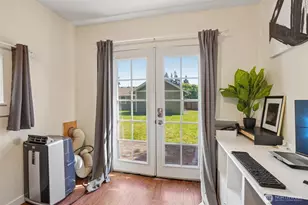 9810 NE 3rd St, Vancouver, WA 98664 - Photo 28