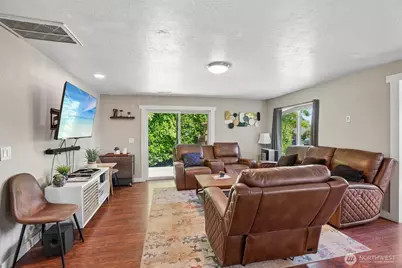 9810 NE 3rd Street, Vancouver, WA 98664 - Photo 14