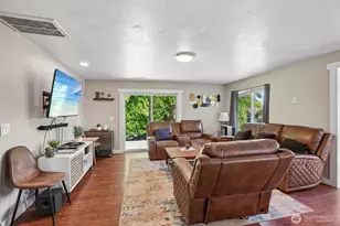 9810 NE 3rd St, Vancouver, WA 98664 - Photo 14