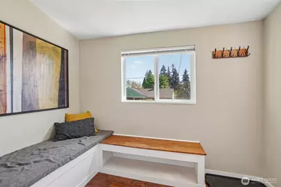 9810 NE 3rd Street, Vancouver, WA 98664 - Photo 40