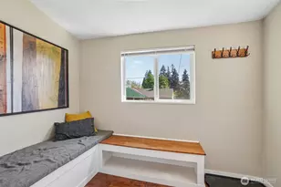 9810 NE 3rd St, Vancouver, WA 98664 - Photo 40