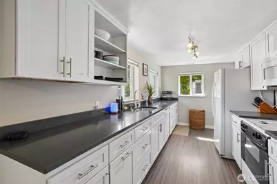9810 NE 3rd Street, Vancouver, WA 98664 - Photo 20