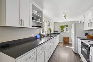 9810 NE 3rd St, Vancouver, WA 98664 - Photo 20