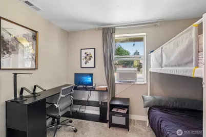 9810 NE 3rd Street, Vancouver, WA 98664 - Photo 32