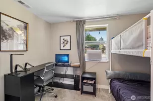 9810 NE 3rd St, Vancouver, WA 98664 - Photo 32
