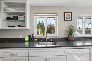 9810 NE 3rd St, Vancouver, WA 98664 - Photo 22