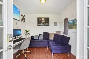9810 NE 3rd St, Vancouver, WA 98664 - Photo 26