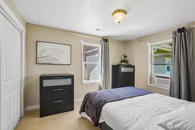 9810 NE 3rd Street, Vancouver, WA 98664 - Photo 34