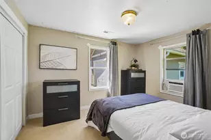 9810 NE 3rd St, Vancouver, WA 98664 - Photo 34