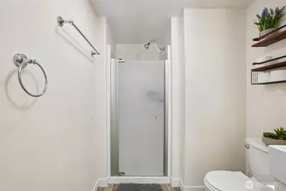 9810 NE 3rd Street, Vancouver, WA 98664 - Photo 38