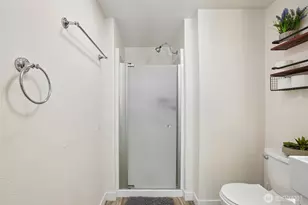 9810 NE 3rd St, Vancouver, WA 98664 - Photo 38