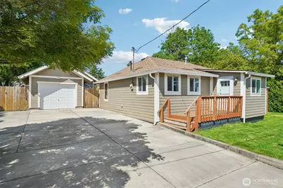 9810 NE 3rd Street, Vancouver, WA 98664 - Photo 1