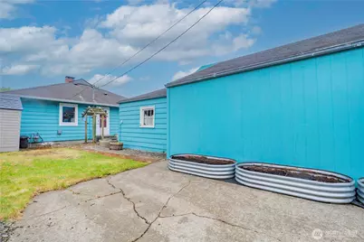 2701 Sumner Avenue, Hoquiam, WA 98550 - Photo 26