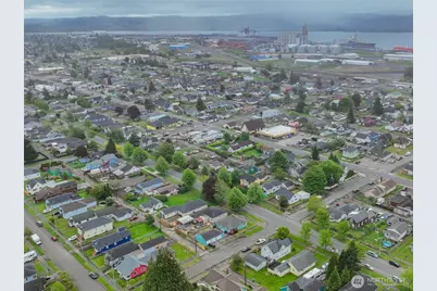 2701 Sumner Avenue, Hoquiam, WA 98550 - Photo 32