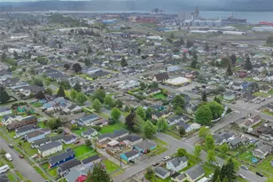 2701 Sumner Ave, Hoquiam, WA 98550 - Photo 32