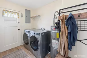 2701 Sumner Ave, Hoquiam, WA 98550 - Photo 14