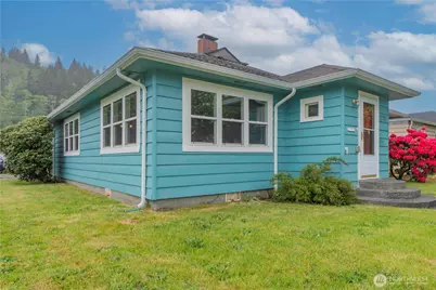 2701 Sumner Avenue, Hoquiam, WA 98550 - Photo 28