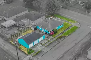 2701 Sumner Ave, Hoquiam, WA 98550 - Photo 4