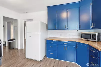 2701 Sumner Avenue, Hoquiam, WA 98550 - Photo 12