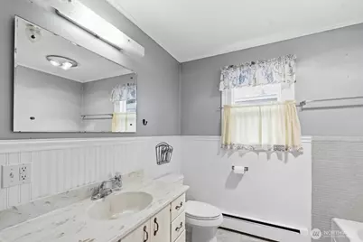 2701 Sumner Avenue, Hoquiam, WA 98550 - Photo 18