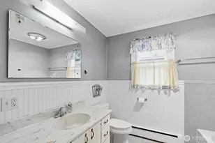 2701 Sumner Ave, Hoquiam, WA 98550 - Photo 18