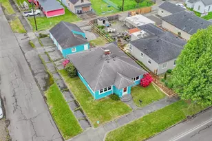 2701 Sumner Ave, Hoquiam, WA 98550 - Photo 30