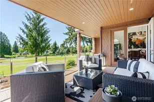 8775 Clubhouse Point Dr, Blaine, WA 98230 - Photo 8