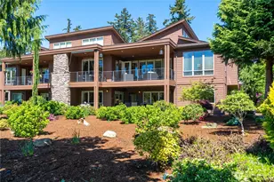 8775 Clubhouse Point Dr, Blaine, WA 98230 - Photo 2