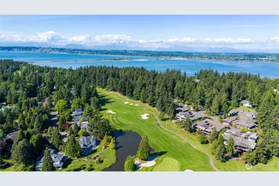 8775 Club House Point Drive, Blaine, WA 98230 - Photo 6