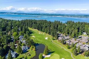 8775 Clubhouse Point Dr, Blaine, WA 98230 - Photo 6