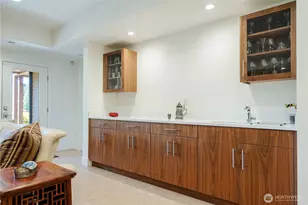 8775 Clubhouse Point Dr, Blaine, WA 98230 - Photo 24