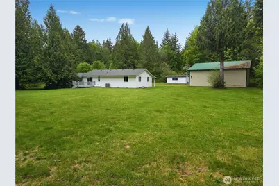 5534 Steamboat Island Road, Olympia, WA 98502 - Photo 28