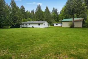 5534 Steamboat Island Rd, Olympia, WA 98502 - Photo 28