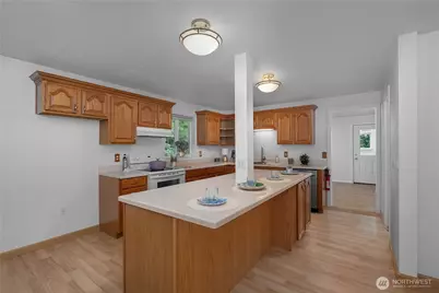 5534 Steamboat Island Road, Olympia, WA 98502 - Photo 8