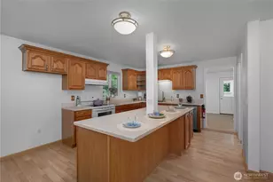 5534 Steamboat Island Rd, Olympia, WA 98502 - Photo 8