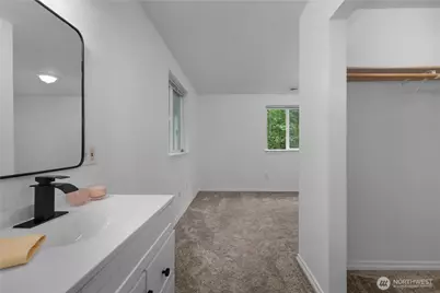 5534 Steamboat Island Road, Olympia, WA 98502 - Photo 14