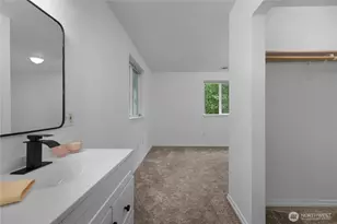 5534 Steamboat Island Rd, Olympia, WA 98502 - Photo 14