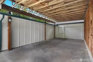 5534 Steamboat Island Rd, Olympia, WA 98502 - Photo 22