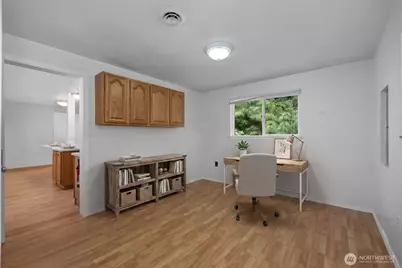 5534 Steamboat Island Road, Olympia, WA 98502 - Photo 10