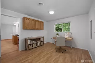 5534 Steamboat Island Rd, Olympia, WA 98502 - Photo 10