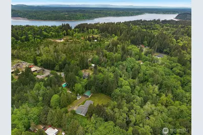 5534 Steamboat Island Road, Olympia, WA 98502 - Photo 30