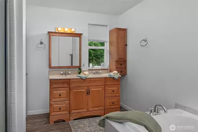 5534 Steamboat Island Road, Olympia, WA 98502 - Photo 18