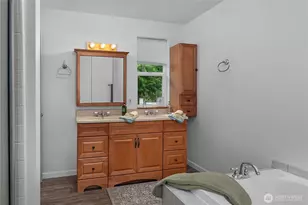 5534 Steamboat Island Rd, Olympia, WA 98502 - Photo 18