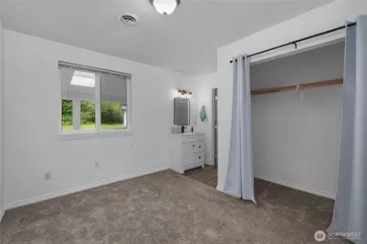 5534 Steamboat Island Road, Olympia, WA 98502 - Photo 12