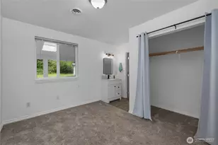 5534 Steamboat Island Rd, Olympia, WA 98502 - Photo 12