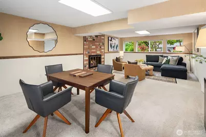 11831 SE 87th Street, Newcastle, WA 98056 - Photo 20