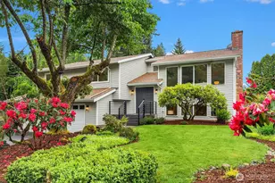 11831 SE 87th St, Newcastle, WA 98056 - Photo 2