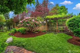 11831 SE 87th St, Newcastle, WA 98056 - Photo 28